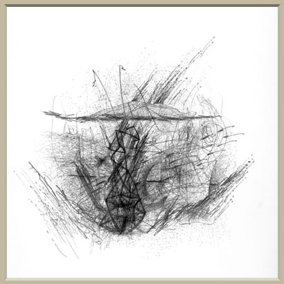 Lévay Jenő: Hatvankét rajz 1/62