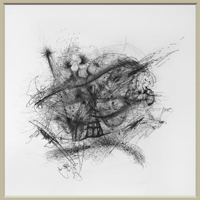 Lévay Jenő: Hatvankét rajz 2/62