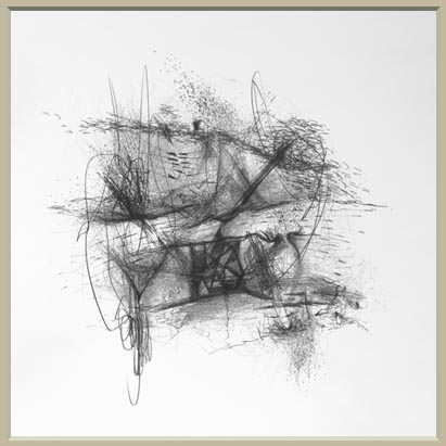 Lévay Jenő: Hatvankét rajz 3/62