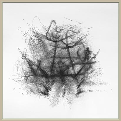 Lévay Jenő: Hatvankét rajz 4/62