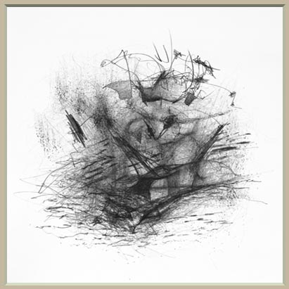 Lévay Jenő: Hatvankét rajz 5/62