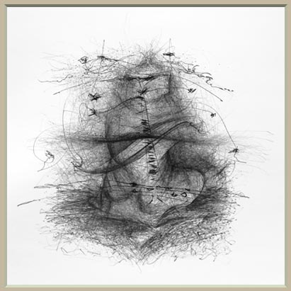 Lévay Jenő: Hatvankét rajz 16/62