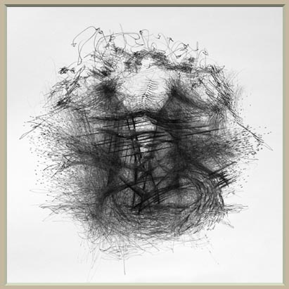 Lévay Jenő: Hatvankét rajz 33/62