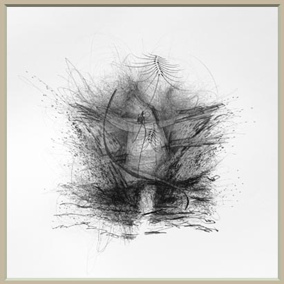 Lévay Jenő: Hatvankét rajz 51/62