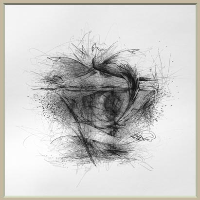 Lévay Jenő: Hatvankét rajz 55/62