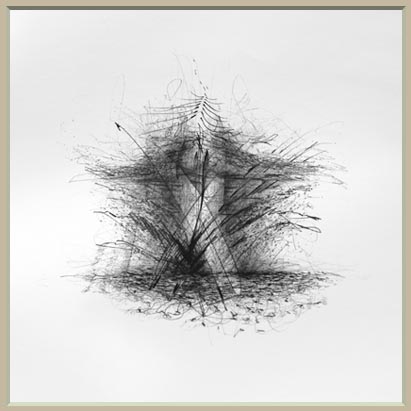 Lévay Jenő: Hatvankét rajz 56/62