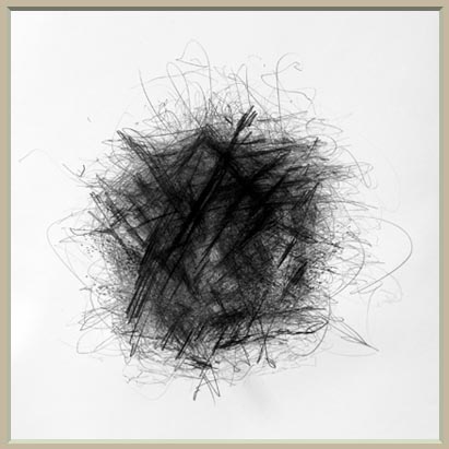 Lévay Jenő: Hatvankét rajz 62/62